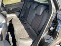 Alfa Romeo Junior - Vorschau Bild 23