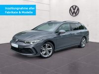 Volkswagen Golf - Vorschau Bild 2