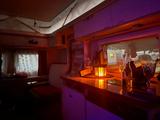 HYMER / ERIBA / HYMERCAR Troll 530 Rockabilly - HYMER / ERIBA Troll