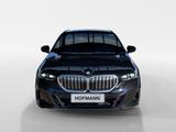 BMW 520d Touring  M Sport+AHK+HuD+ACC+360°+H/K - BMW 520 Jahreswagen