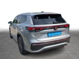 Volkswagen Tayron 1.5 eTSI Elegance DSG Navi LED Pano ACC I - Volkswagen Tayron Elegance mit Benzin-Antrieb