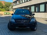 Mercedes-Benz Mercedes Benz ML 280 - scheckheftgepflegte Mercedes ML 280