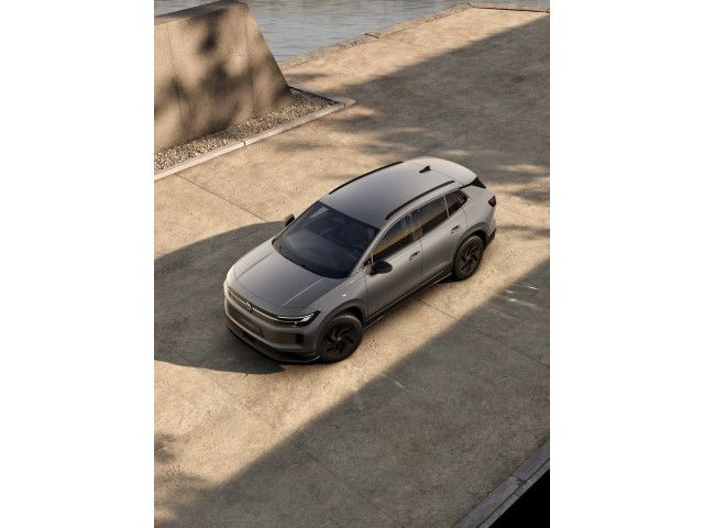 Volkswagen ID. Tiguan - Bild 7
