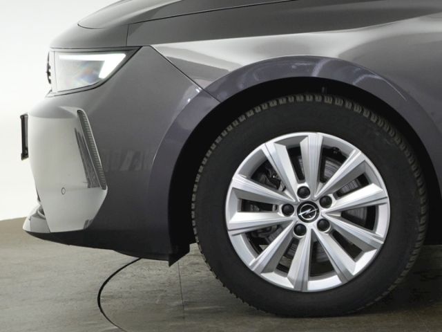 Astra L ST ELEGANCE CDTI+LED+NAVI+RÜCKFAHRKAMERA