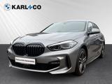 BMW 118 i M Sport HiFi LC Prof Active Guard Plus - gebrauchte BMW 118 aus dem Jahr 2023