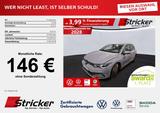 Volkswagen Golf Active 1.5TSI 146,-ohne Anzahlung Navi Stan