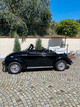 Volkswagen Käfer Cabrio 1303 LS  Top Zustand  *sofort* - Volkswagen: Cabrio, Kaefer
