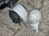 BMW X5 - Vorschau Bild 26