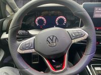 Volkswagen Golf - Vorschau Bild 15