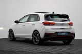 Hyundai i30 2.0 T-GDI N Performance DCT PANO Kamera DAB - Hyundai i30 aus 2024