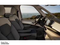 Volkswagen T6 California - Vorschau Bild 15