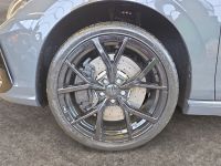 Volkswagen Golf - Vorschau Bild 16