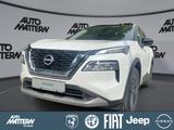 Nissan X-Trail 1.5 VC-T MHEV N-Connecta|360°|ACC|SHZ|BF - Nissan X-Trail in Bielefeld