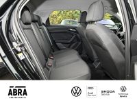 Audi A1 - Vorschau Bild 10