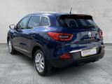Renault Kadjar BUSINESS EDITION 1.2 TCe 130 SHZ+NAVI+PDC - Renault Kadjar Benzin Gebrauchtwagen