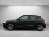 Audi A1 Sportback S line 30 TFSI S tronic *LED* - Audi A1 Gebrauchtwagen in Wiesbaden