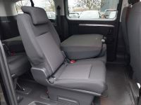 Citroën SpaceTourer - Vorschau Bild 15