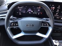 Audi A5 - Vorschau Bild 6