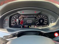 Audi RSQ8 - Vorschau Bild 10