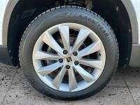 Seat Ateca - Vorschau Bild 8