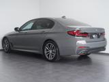 BMW 540 i M Sport SHADOW/LEDER/CARPLAY/HARMAN - BMW 540 in Wiesbaden
