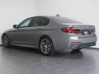 BMW 540 i M Sport SHADOW/LEDER/CARPLAY/HARMAN