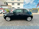 Opel Adam Jam 1,4 Automatik *PDC* TÜV NEU* - Opel Adam: Automatik