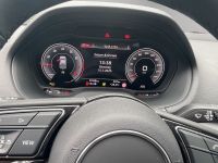 Audi Q2 - Vorschau Bild 13