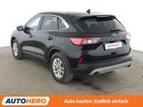 Ford Kuga 1.5 EcoBoost Titanium X *NAVI*LED*CAM*SHZ* - Ford Kuga Gebrauchtwagen in Freiburg