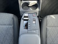 BMW 218 Active Tourer - Vorschau Bild 18