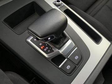 Audi Q5 - 12