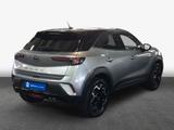 Opel Mokka 1.2 DI Turbo Automatik Ultimate 96 kW, 5-t - Opel Mokka Gebrauchtwagen in Hannover