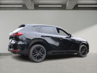 Mazda CX-60 - Vorschau Bild 3