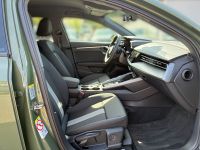 Audi A3 - Vorschau Bild 14