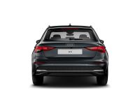 Audi A3 - Vorschau Bild 9