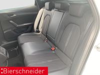 Cupra Formentor - Vorschau Bild 13