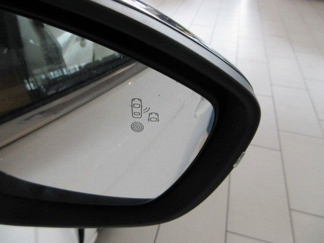 Fahrzeugabbildung Opel Corsa F Elegance 1.2T LED/NAVI/PDC/ALU/DAB/R'CAM