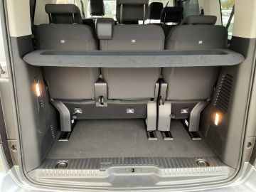 Toyota Proace (Verso) - 7
