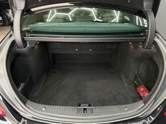 MERCEDES-BENZ S 400 4Matic*BURM*PANO*360*ACC*SITZKLIMA*FOND