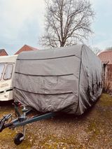 LMC Lord Münsterland 580 #VB - Offers matching your search criteria