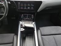 Audi Q8 - Vorschau Bild 23