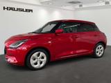 Suzuki Swift 1.2*Dualjet*Comfort*Navi*SHZ*Kamera*Parkhi - Suzuki Swift Gebrauchtwagen in München