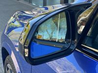 BMW X1 - Vorschau Bild 18