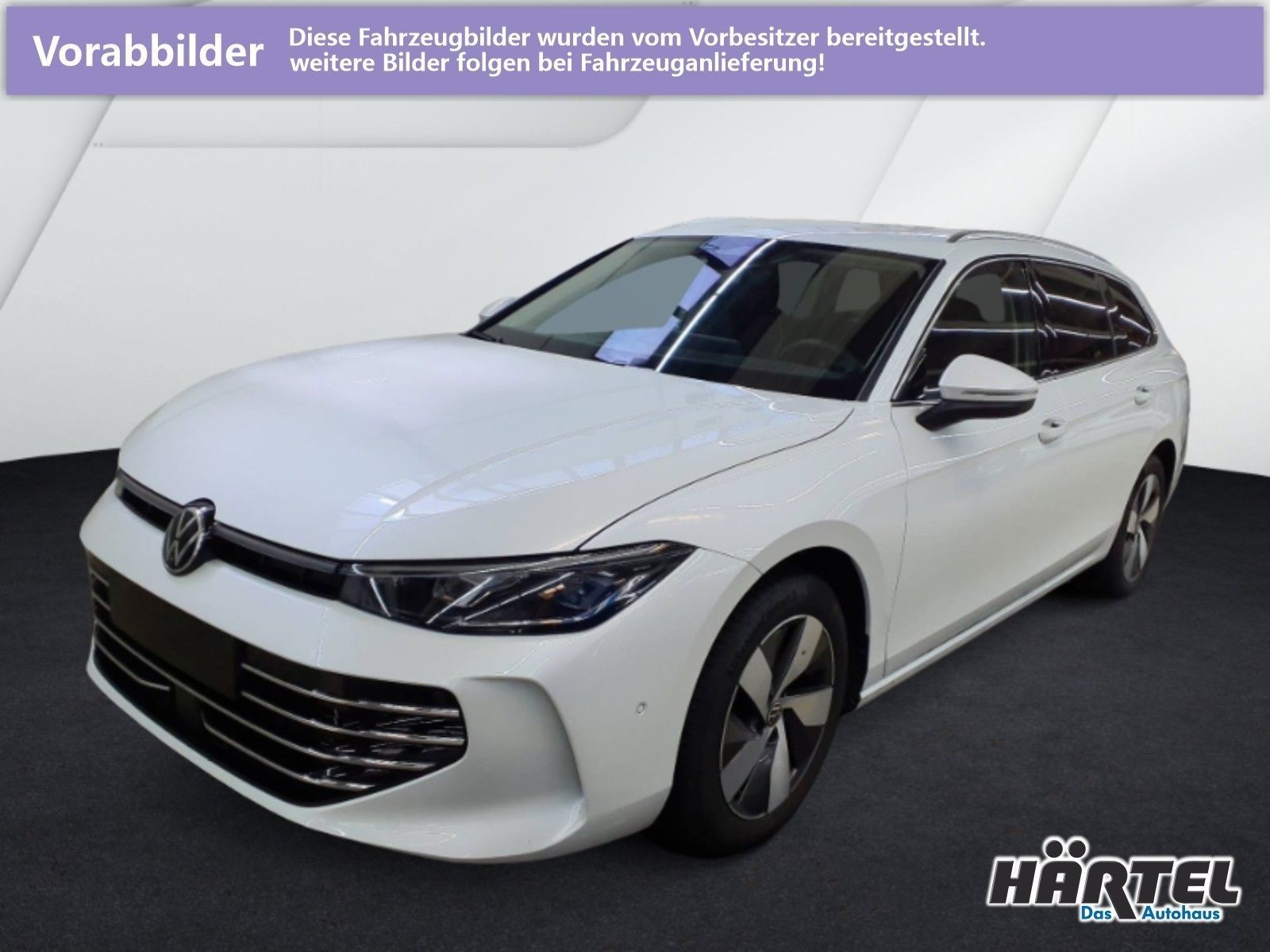Volkswagen PASSAT ELEGANCE 2.0 TDI DSG (+EURO6) Bluetooth imagem 2