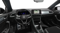 Volkswagen T-Roc - Vorschau Bild 10