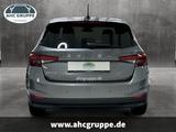 Skoda Fabia 1.0 TSI 85kW Euro6d Drive 7-Gang DSG, Fahr - Skoda Fabia: Tsi 85