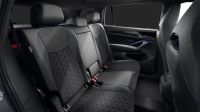 Volkswagen Tayron - Vorschau Bild 10