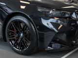 BMW M5 xDrive Touring M Drivers`Package/AHK/SHZ - BMW M5 New cars