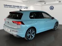 Volkswagen Golf - Vorschau Bild 4