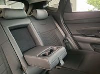 Hyundai TUCSON - Vorschau Bild 19
